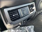 New 2026 Ford F-250 Platinum Crew Cab 4x4 Pickup for sale #TF26213 - photo 42