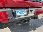 New 2026 Ford F-250 Platinum Crew Cab 4x4 Pickup for sale #TF26213 - photo 5