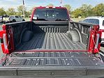 New 2026 Ford F-250 Platinum Crew Cab 4x4 Pickup for sale #TF26213 - photo 6