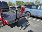 New 2026 Ford F-250 Platinum Crew Cab 4x4 Pickup for sale #TF26213 - photo 7