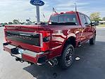 New 2026 Ford F-250 Platinum Crew Cab 4x4 Pickup for sale #TF26213 - photo 8
