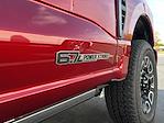 New 2026 Ford F-250 Platinum Crew Cab 4x4 Pickup for sale #TF26213 - photo 9