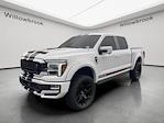 2024 Ford F-150 SuperCrew Cab 4WD Pickup for sale #TF26213A - photo 1