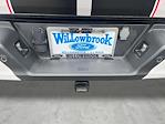 2024 Ford F-150 SuperCrew Cab 4WD Pickup for sale #TF26213A - photo 10