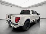2024 Ford F-150 SuperCrew Cab 4WD Pickup for sale #TF26213A - photo 11