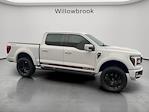 2024 Ford F-150 SuperCrew Cab 4WD Pickup for sale #TF26213A - photo 12