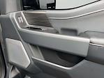 2024 Ford F-150 SuperCrew Cab 4WD Pickup for sale #TF26213A - photo 14