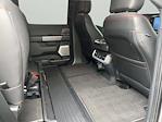 2024 Ford F-150 SuperCrew Cab 4WD Pickup for sale #TF26213A - photo 19