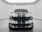 2024 Ford F-150 SuperCrew Cab 4WD Pickup for sale #TF26213A - photo 2