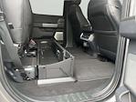 2024 Ford F-150 SuperCrew Cab 4WD Pickup for sale #TF26213A - photo 20