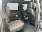 2024 Ford F-150 SuperCrew Cab 4WD Pickup for sale #TF26213A - photo 21