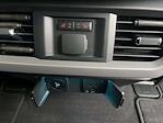 2024 Ford F-150 SuperCrew Cab 4WD Pickup for sale #TF26213A - photo 22