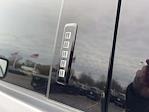 2024 Ford F-150 SuperCrew Cab 4WD Pickup for sale #TF26213A - photo 28