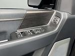2024 Ford F-150 SuperCrew Cab 4WD Pickup for sale #TF26213A - photo 29