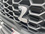 2024 Ford F-150 SuperCrew Cab 4WD Pickup for sale #TF26213A - photo 3
