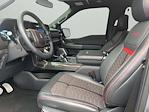 2024 Ford F-150 SuperCrew Cab 4WD Pickup for sale #TF26213A - photo 32