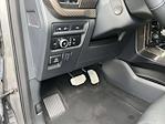 2024 Ford F-150 SuperCrew Cab 4WD Pickup for sale #TF26213A - photo 33