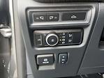 2024 Ford F-150 SuperCrew Cab 4WD Pickup for sale #TF26213A - photo 34