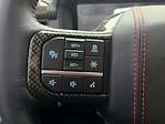 2024 Ford F-150 SuperCrew Cab 4WD Pickup for sale #TF26213A - photo 35