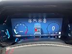 2024 Ford F-150 SuperCrew Cab 4WD Pickup for sale #TF26213A - photo 36