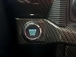 2024 Ford F-150 SuperCrew Cab 4WD Pickup for sale #TF26213A - photo 38