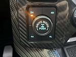 2024 Ford F-150 SuperCrew Cab 4WD Pickup for sale #TF26213A - photo 48