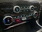 2024 Ford F-150 SuperCrew Cab 4WD Pickup for sale #TF26213A - photo 49