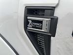 2024 Ford F-150 SuperCrew Cab 4WD Pickup for sale #TF26213A - photo 5