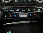 2024 Ford F-150 SuperCrew Cab 4WD Pickup for sale #TF26213A - photo 50