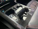 2024 Ford F-150 SuperCrew Cab 4WD Pickup for sale #TF26213A - photo 52