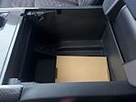 2024 Ford F-150 SuperCrew Cab 4WD Pickup for sale #TF26213A - photo 55