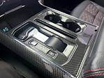 2024 Ford F-150 SuperCrew Cab 4WD Pickup for sale #TF26213A - photo 56
