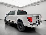2024 Ford F-150 SuperCrew Cab 4WD Pickup for sale #TF26213A - photo 8