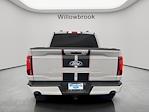 2024 Ford F-150 SuperCrew Cab 4WD Pickup for sale #TF26213A - photo 9