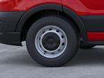 New 2026 Ford Transit 250 Low Roof Empty Cargo Van for sale #TF32267 - photo 19