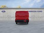 New 2026 Ford Transit 250 Low Roof Empty Cargo Van for sale #TF32267 - photo 5