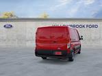 New 2026 Ford Transit 250 Low Roof Empty Cargo Van for sale #TF32267 - photo 8