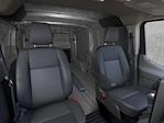 New 2026 Ford Transit 250 Low Roof Empty Cargo Van for sale #TF32335 - photo 10