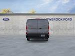 New 2026 Ford Transit 250 Low Roof Empty Cargo Van for sale #TF32335 - photo 5