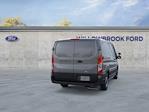 New 2026 Ford Transit 250 Low Roof Empty Cargo Van for sale #TF32335 - photo 8