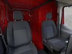 2026 Ford Transit 350 Medium Roof RWD Empty Cargo Van for sale #TF34103 - photo 10