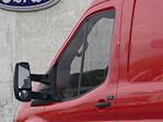 2026 Ford Transit 350 Medium Roof RWD Empty Cargo Van for sale #TF34103 - photo 20