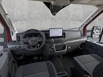 2026 Ford Transit 350 Medium Roof RWD Empty Cargo Van for sale #TF34103 - photo 9