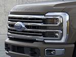 New 2026 Ford F-350 Platinum Crew Cab for sale #TF36586 - photo 17