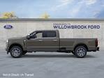 New 2026 Ford F-350 Platinum Crew Cab for sale #TF36586 - photo 3