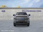 New 2026 Ford F-350 Platinum Crew Cab for sale #TF36586 - photo 6