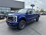 New 2026 Ford F-250 XL Crew Cab 4WD Pickup for sale #TF39758 - photo 1
