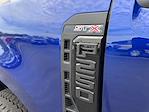 New 2026 Ford F-250 XL Crew Cab 4WD Pickup for sale #TF39758 - photo 10