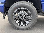 New 2026 Ford F-250 XL Crew Cab 4WD Pickup for sale #TF39758 - photo 11