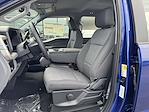 New 2026 Ford F-250 XL Crew Cab 4WD Pickup for sale #TF39758 - photo 12